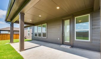 129 Gallegos Dr, Aledo, TX 76008