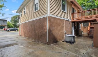1251 Mendon Rd, Cumberland, RI 02864