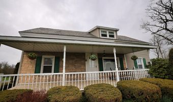 178 Youngs Corners Rd, Amsterdam, NY 12010