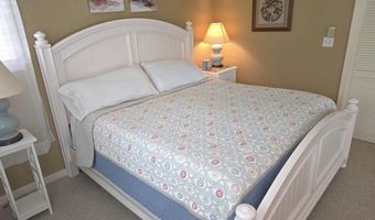 135 Hotel Rd, Auburn, ME 04210