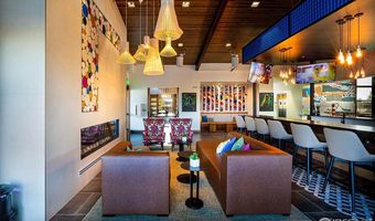 26819 E Cedar Ave, Aurora, CO 80018