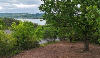 Lot 56 Whispering Court, Bean Station, TN 37708