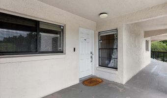 1036 BONAIRE Dr 2834, Altamonte Springs, FL 32714