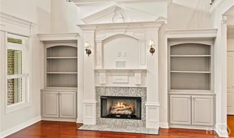 65 Woodchuck Hill Rd, Savannah, GA 31405