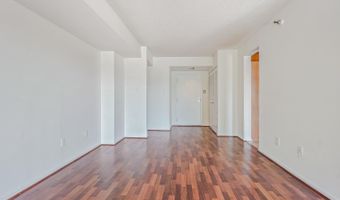 7401 WESTLAKE Ter #215, Bethesda, MD 20817