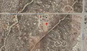 6348 Kayenta Dr, Elko, NV 89801