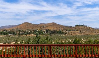 31751 Lake Meadow Rd, Acton, CA 93510