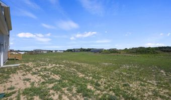 26351 MEADOW Ln, Ellendale, DE 19941