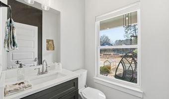 6061 Jacobs Rd SE, Acworth, GA 30102