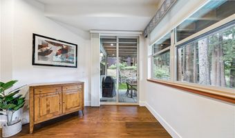 856 Lake Country Dr, Incline Village, NV 89451