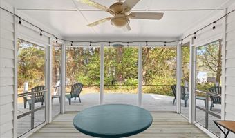 738 FENWOOD Cir, Bethany Beach, DE 19930