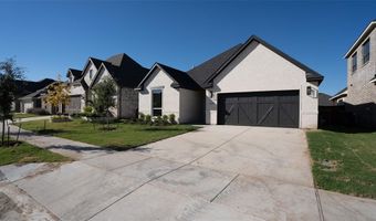 14900 Grissom Ave, Aledo, TX 76008