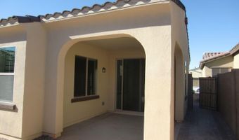 3535 S JASMINE Dr, Chandler, AZ 85286