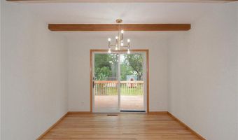 3860 7th Ave, Anoka, MN 55303