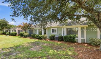 38 Zubler St, Bluffton, SC 29909