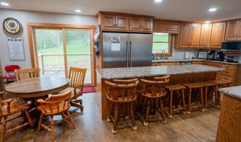 3798 240th, Anthon, IA 51004