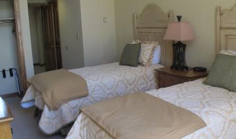 210 Offerson 315-33, Beaver Creek, CO 81620