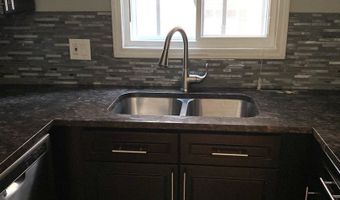 3642 W 119th St 104, Alsip, IL 60803
