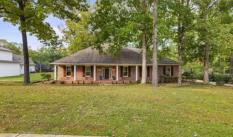 103 Pimlico Dr, Brandon, MS 39042