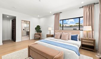 2621-2623 S Bentley, Los Angeles, CA 90064