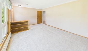 32814 Spunk Tree Cir, Avon, MN 56310