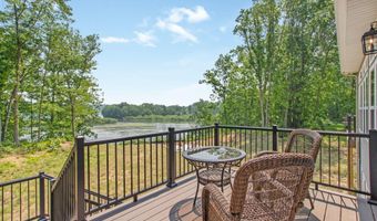 1663 Fairview Dr, Allegan, MI 49010