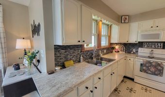 1521 J St, Auburn, NE 68305
