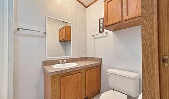 45568 213th Ln, Aitkin, MN 56431