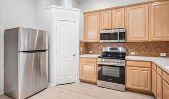 1700 Bur Oak Dr, Allen, TX 75002