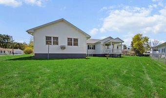 164 Dewitt Ave, Bangor, ME 04401