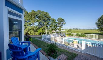 21365 EAST Ln, Lewes, DE 19958