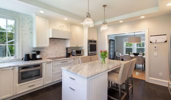 308 S Prospect St, Burlington, VT 05401