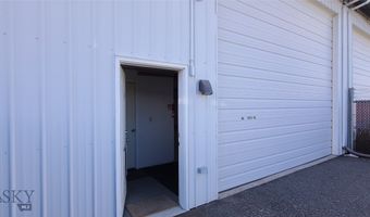 170 Andrea Dr 10, Belgrade, MT 59714