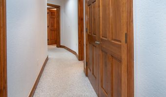 37305 Hwy 6 203, Avon, CO 81620