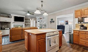 502 Jefferson St, Bennettsville, SC 29512