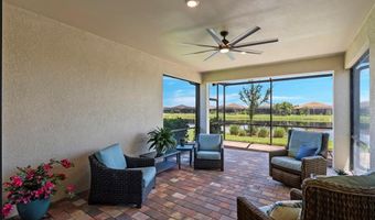 6219 Revelry, Ave Maria, FL 34142
