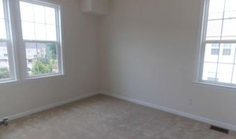 24698 LYNETTE SPRINGS Ter, Aldie, VA 20105