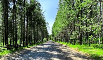 Tbd Hannah's Crossing, Ashton, ID 83420