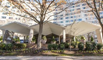 1200 N NASH St 860, Arlington, VA 22209