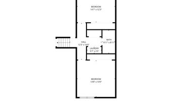 406 S 16th Ave, Brighton, CO 80601