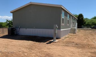 3965 E Lark Dr, Camp Verde, AZ 86322