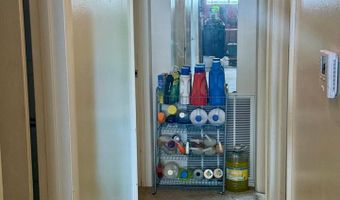 925 36th St, Boulder, CO 80303