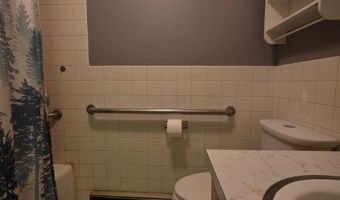 63 David Ave, Charlestown, NH 03603