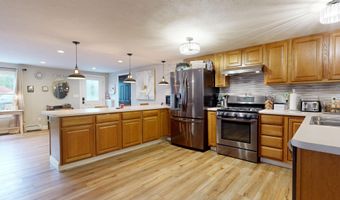 22 Cote Dr, Arundel, ME 04046