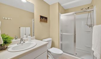 501 Smiley Ave, Ames, IA 50014