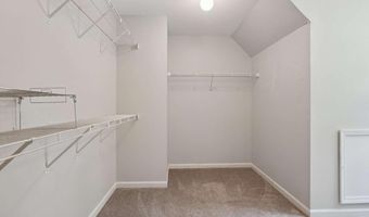 1496 Fallsbrook, Acworth, GA 30101
