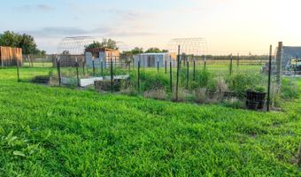 17810 Harreld Rd, Beggs, OK 74421