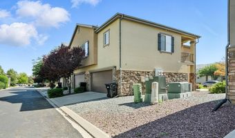 1177 N Northfield Rd, Cedar City, UT 84721