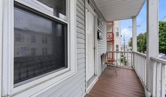 2 King St, Central Falls, RI 02863