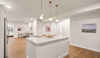 23757 CAMBRIDGE KNOLL Ct, Aldie, VA 20105